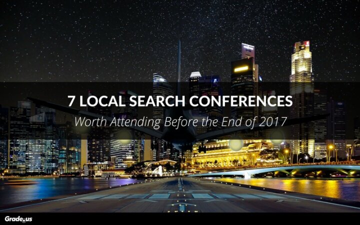 Local-Search-Conferences-2017.jpg