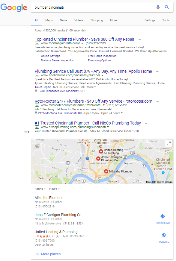 Cincinnati search.png