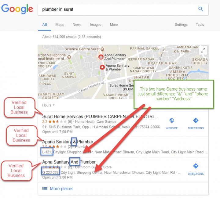 plumber_in_surat_-_Google_Search_-_2017-07-28_13.54.48.jpg