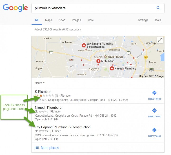 plumber_in_vadodara_-_Google_Search_-_2017-07-28_13.55.06.jpg