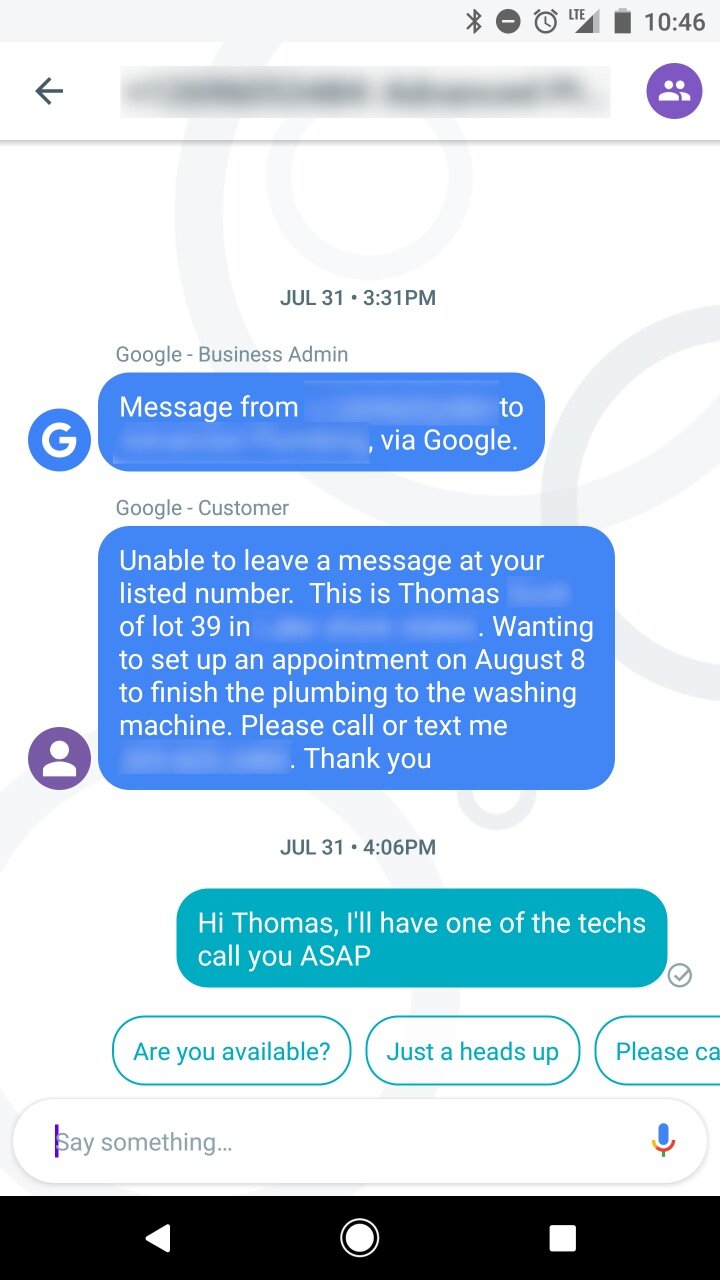 Screenshot_20170802-104649.jpg