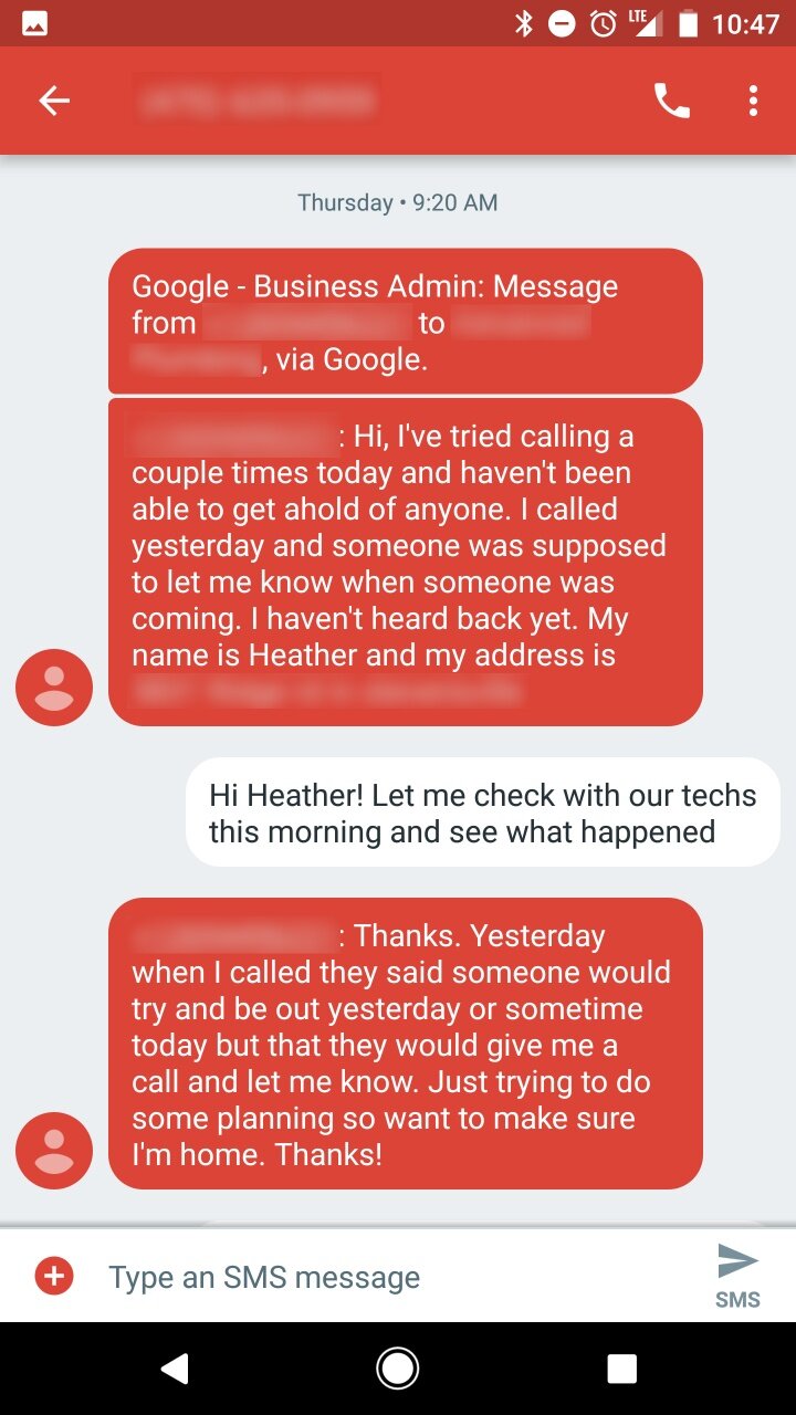 Screenshot_20170802-104722.jpg