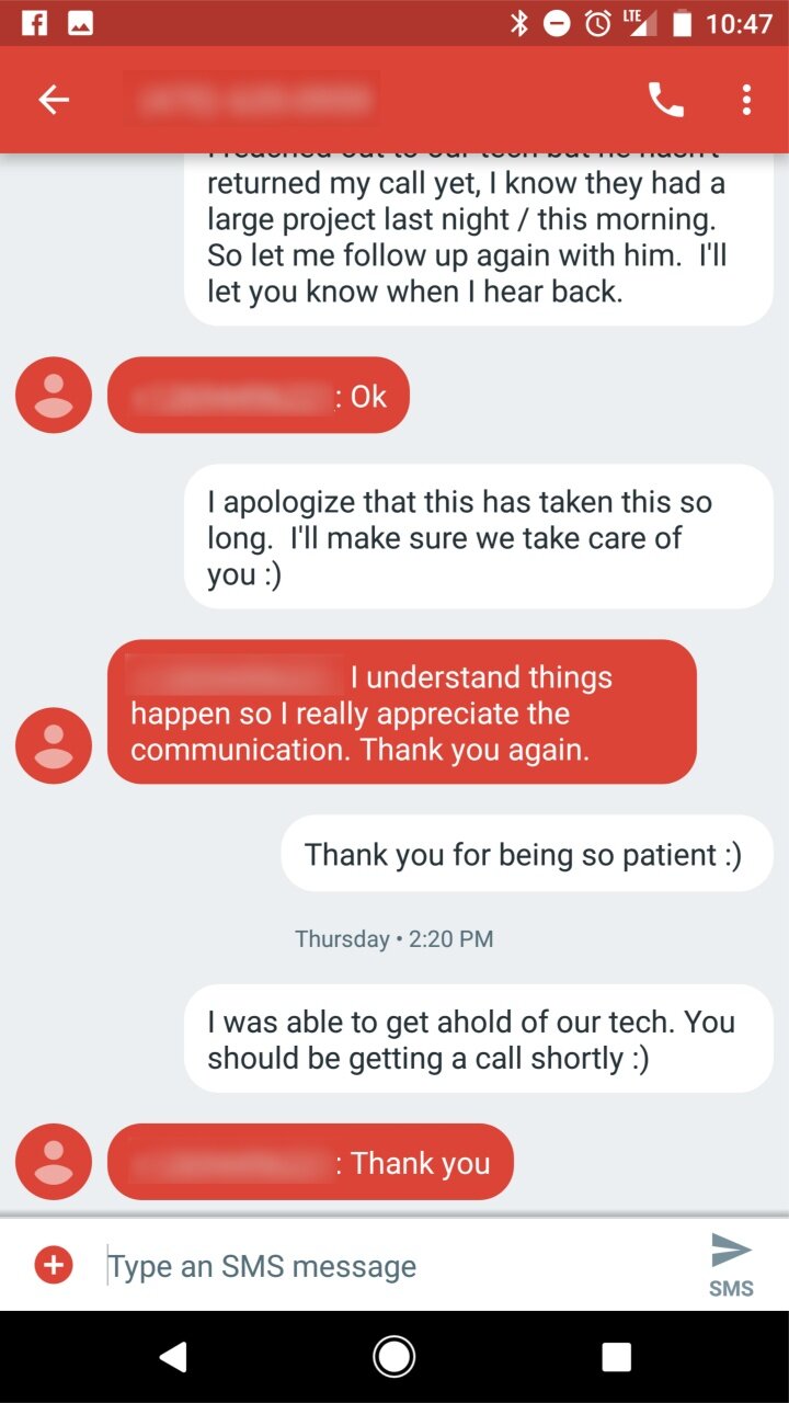 Screenshot_20170802-104743.jpg
