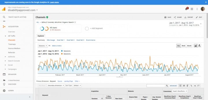 screencapture-analytics-google-analytics-web-1502731671987.jpg