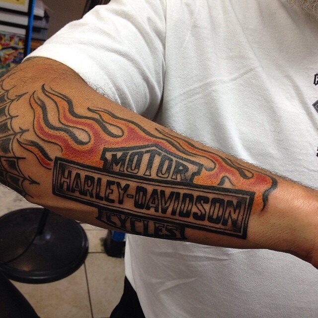 Harley_Davidson_Tattoo.jpg