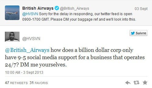 feign-empathy-british-airways-vs-hvsvn-2.jpg