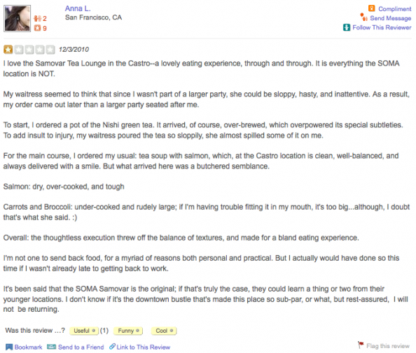 samovar bad review.png