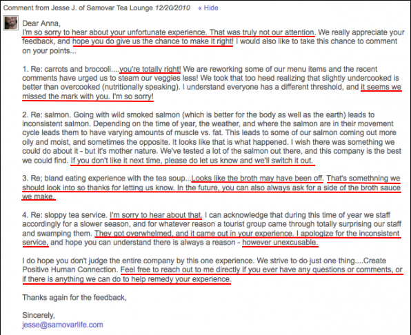 samovar bad review (response).png