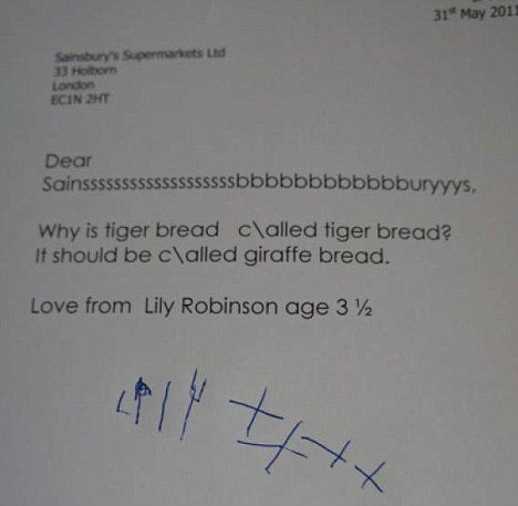 Lilys letter.jpg