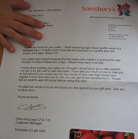 Sainsbury%27s response.jpg