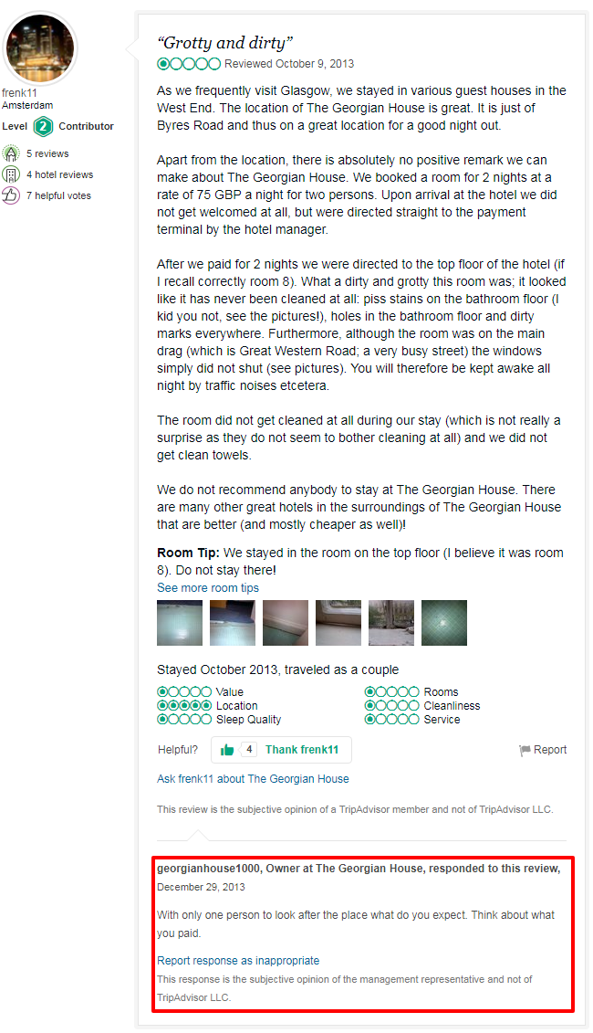 Review of The Georgian House (TripAdvisor).png