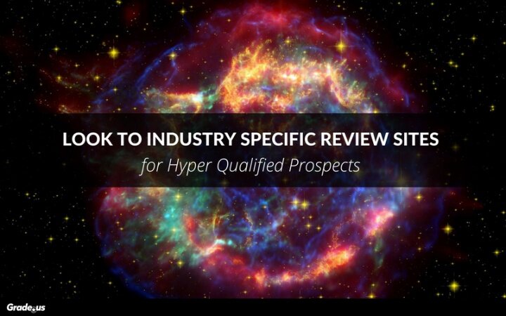industry-specific-review-sites.jpg