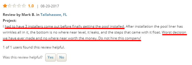 Pool Review 2.png