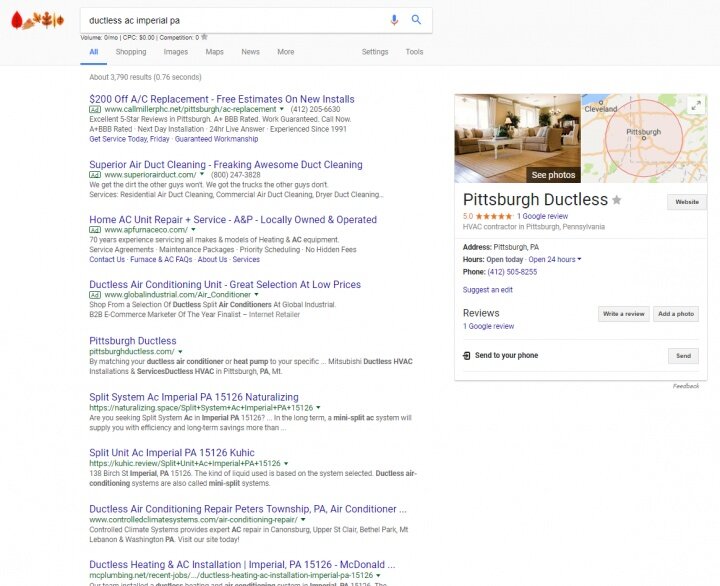 ductless ac pittsburgh pa.jpg