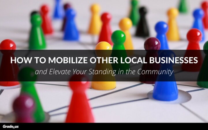 local-business-community.jpg