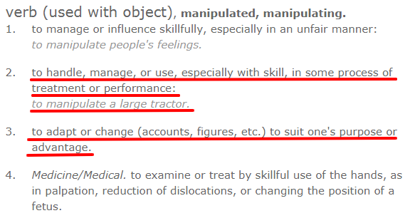 dictionary.com manipulate.png