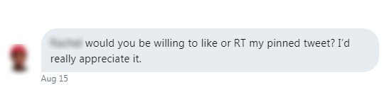 twitter the ask.png