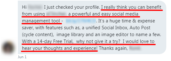 twitter high pressure.png