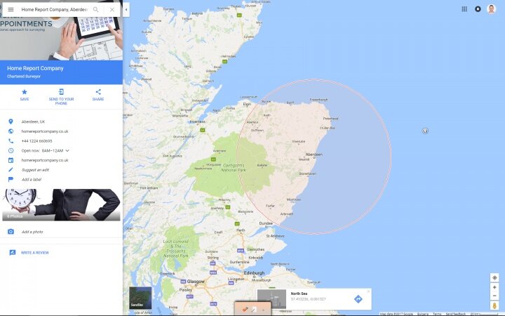 Screenshot 2017-10-11 16.44.10.jpg