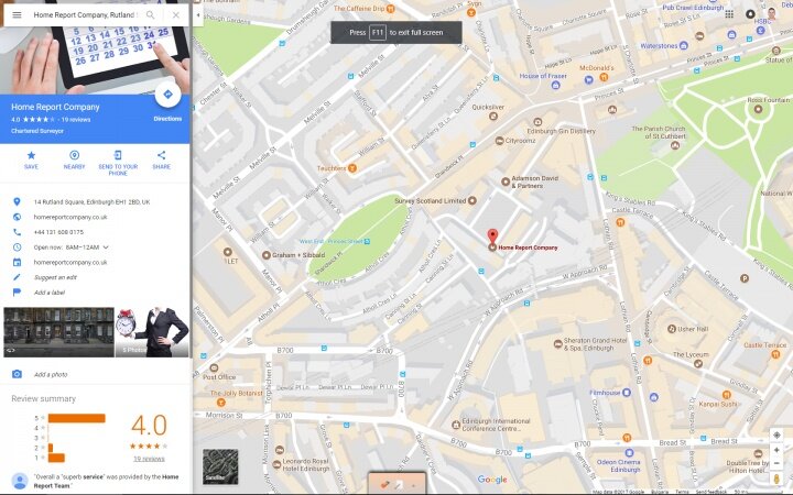 Screenshot 2017-10-11 16.44.44.jpg