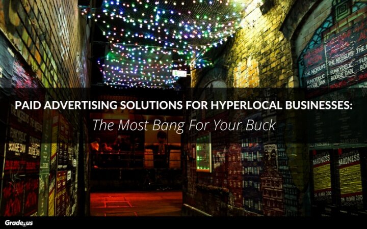 Hyperlocal-Advertising.jpg