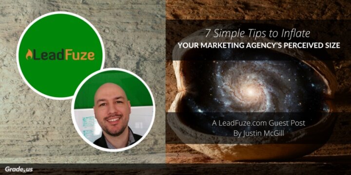 marketing-agency-846x423.jpg