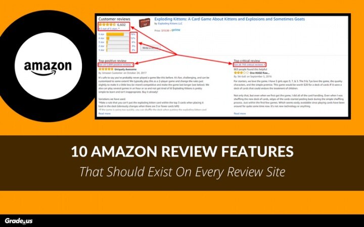 Amazon-Review-Features.jpg