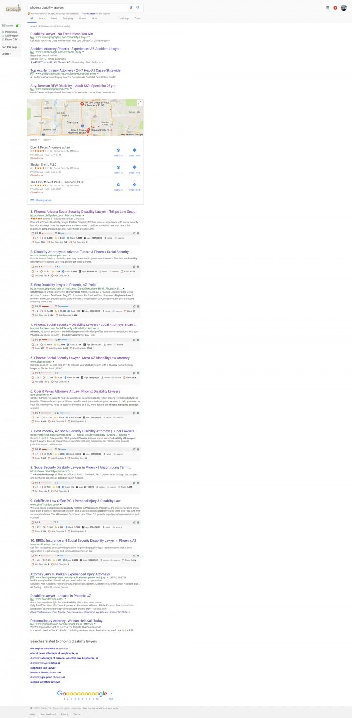 screencapture-google-search-1512795186914.jpg