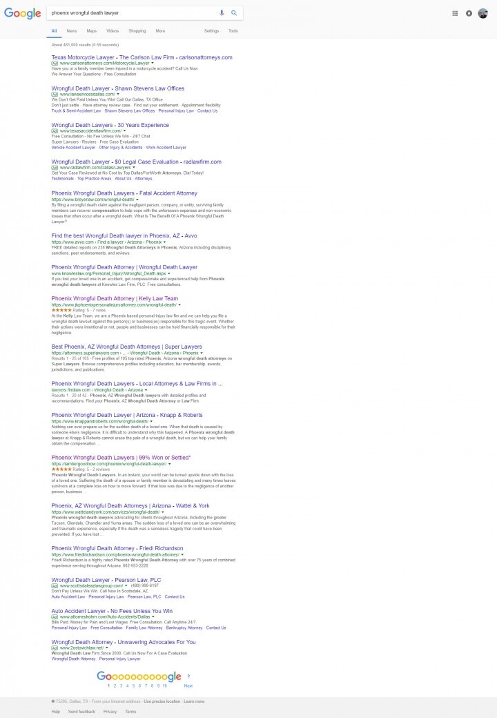 screencapture-google-search-1513098516258.jpg