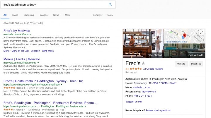 freds - sydney.jpg