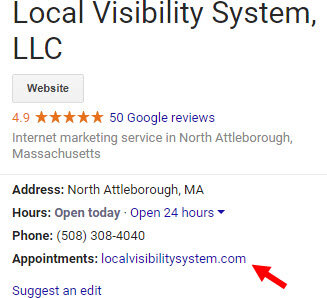 google-my-business-appointment-url-example.jpg