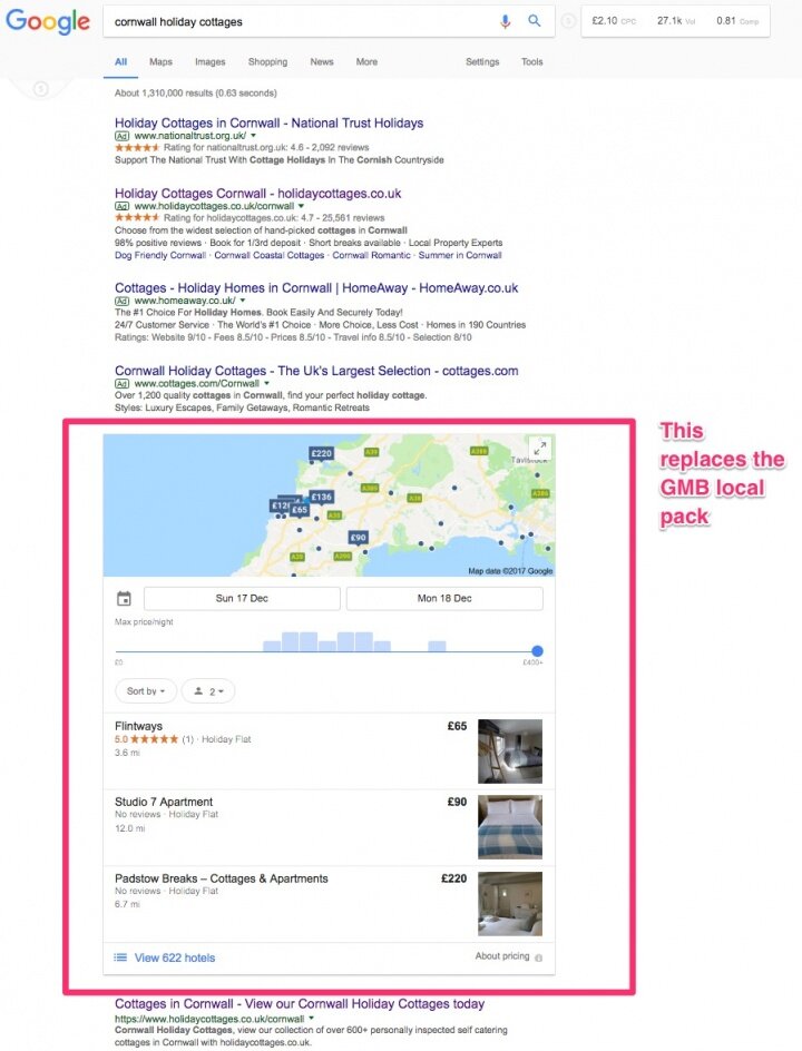 cornwall_holiday_cottages_-_Google_Search.jpg