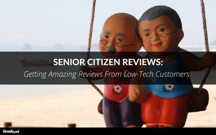 senior-citizen-reviews.jpg