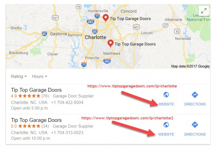 map.jpg
