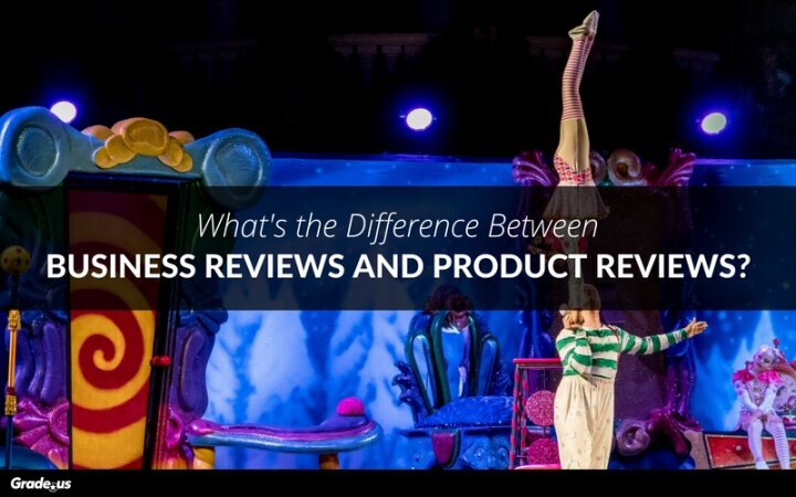 business-review-product-review.jpg
