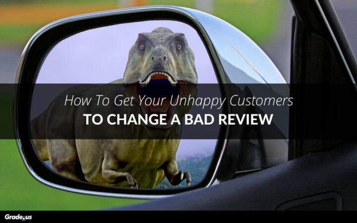change-a-bad-review.jpg