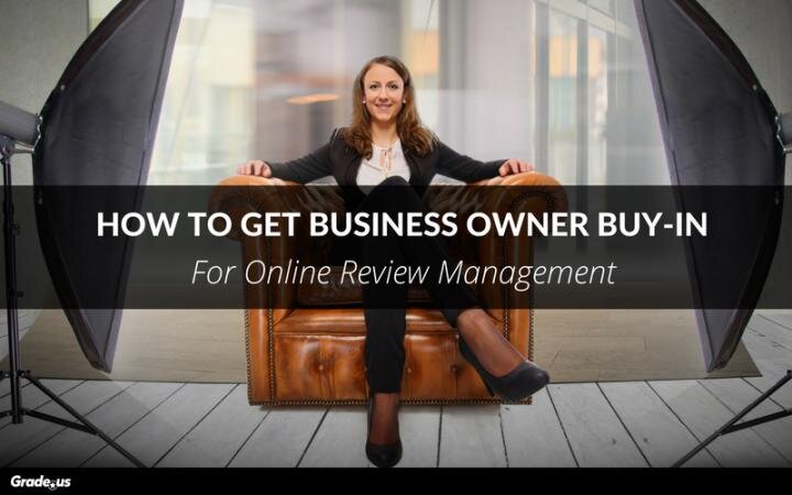 owner-buy-in.jpg