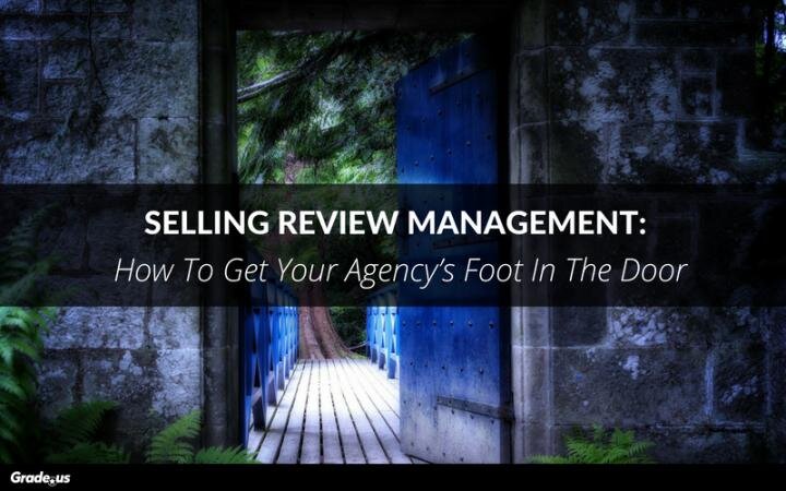 selling-review-management.jpg