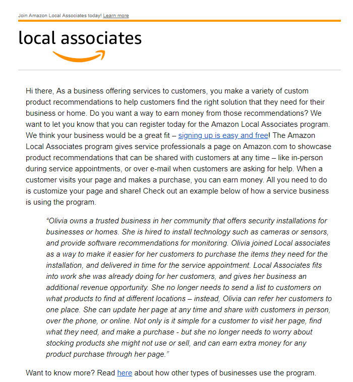 amazon local associates.png