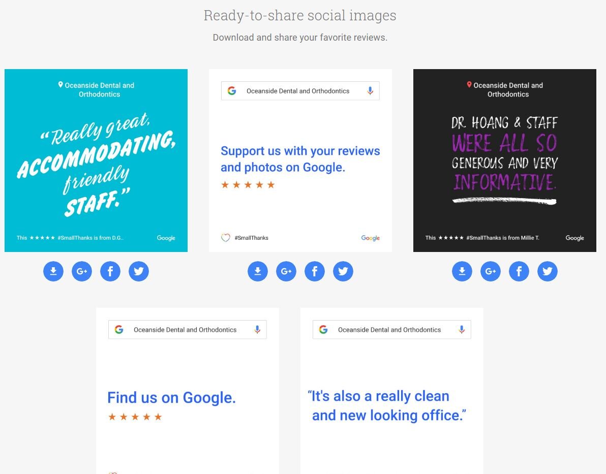 Small Thanks Google2.JPG