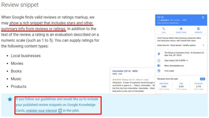 snippet 2 google.jpg