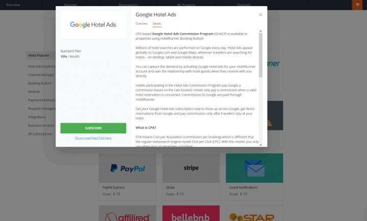 hotelrunner-google-hotel-ads.jpg