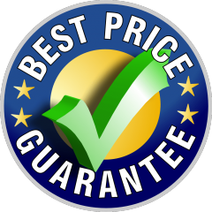 Unbeatable-Price-2-240x240.png