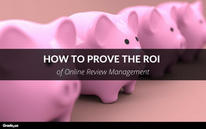 ROI-of-Online-Review-Management.jpg