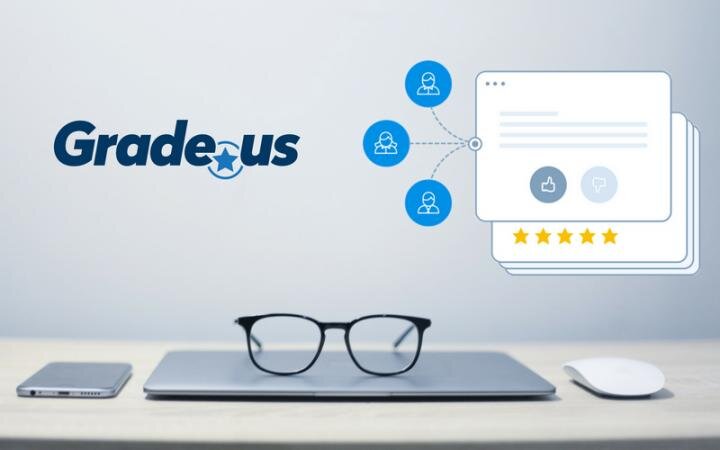 Grene-Vision-Group-Gradeus-Case Study.jpg