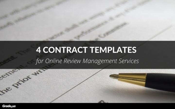 ORM-Contract-Templates.jpg