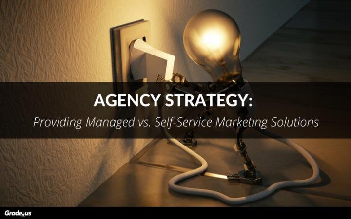managed-service-agency.jpg