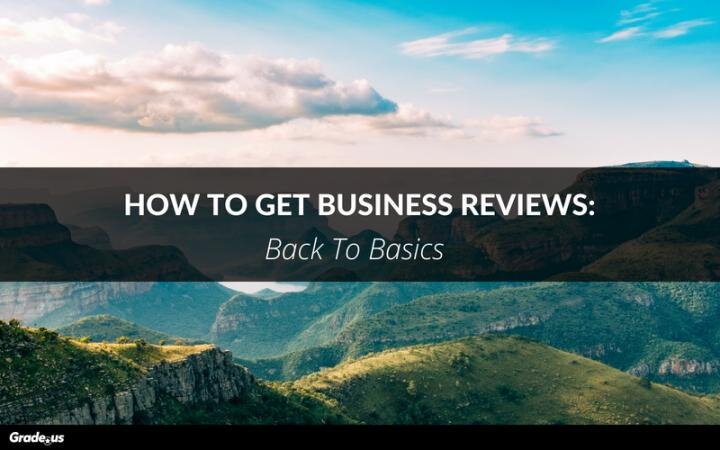 How-To-Get-Business-Reviews.jpg