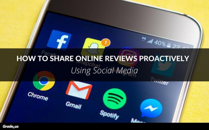 Share-Online-Reviews.jpg