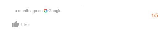 1 star review as a result of a robery.JPG